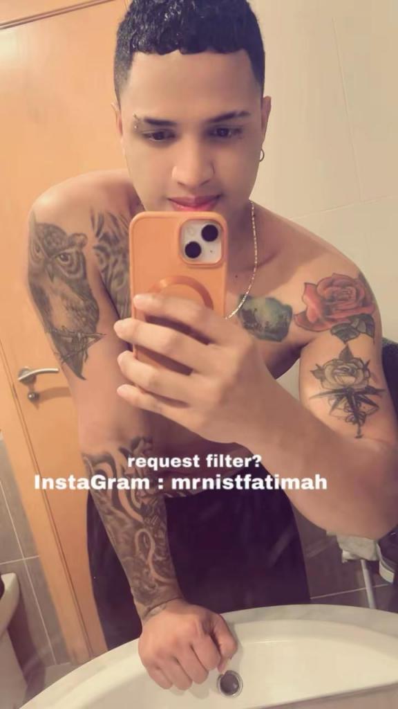 Chico busca chica en Valencia: 