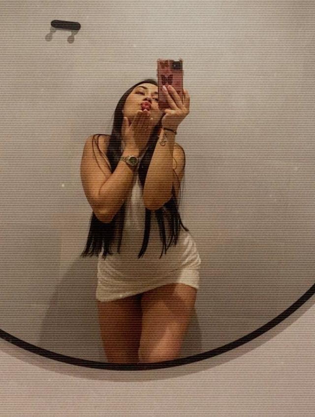 Chica busca chico en Mallorca: 