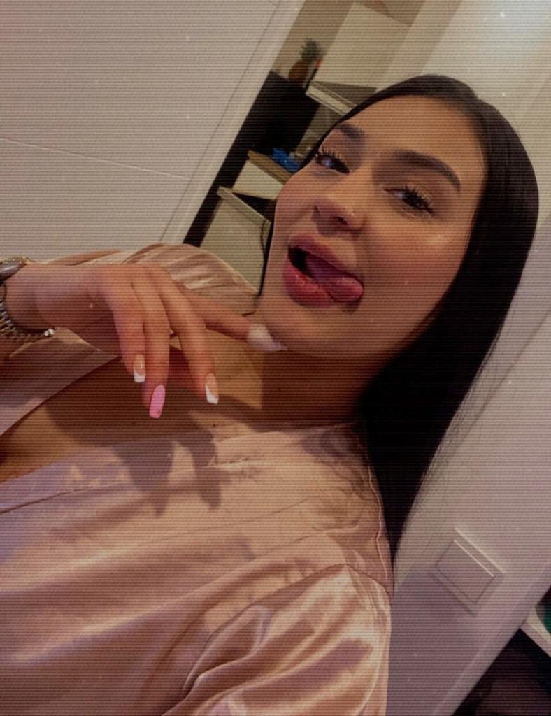 Chica busca chico en Mallorca: 