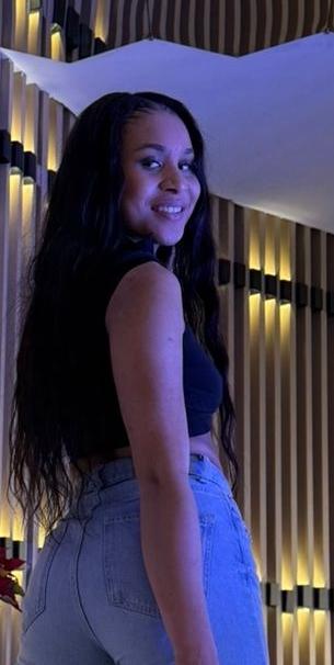 Chica busca chico en Barcelona: 