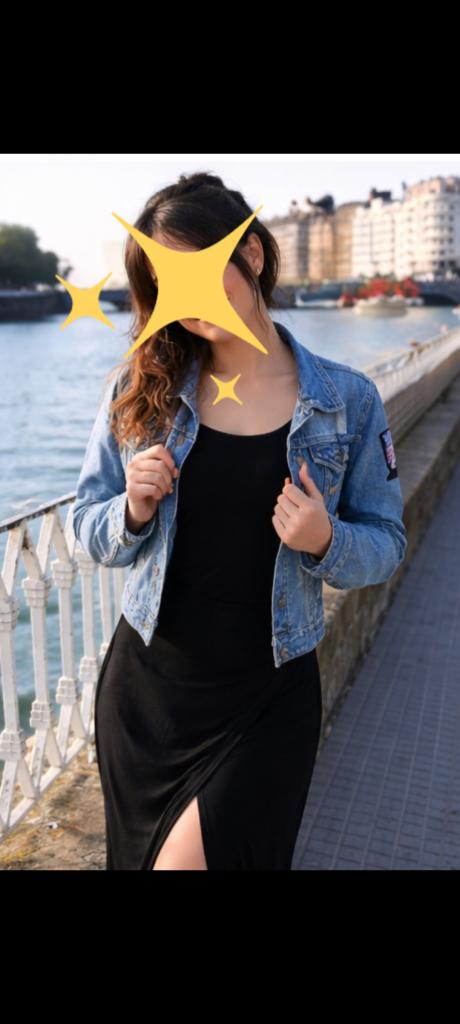 Chica busca chico en Guipúzcoa: 