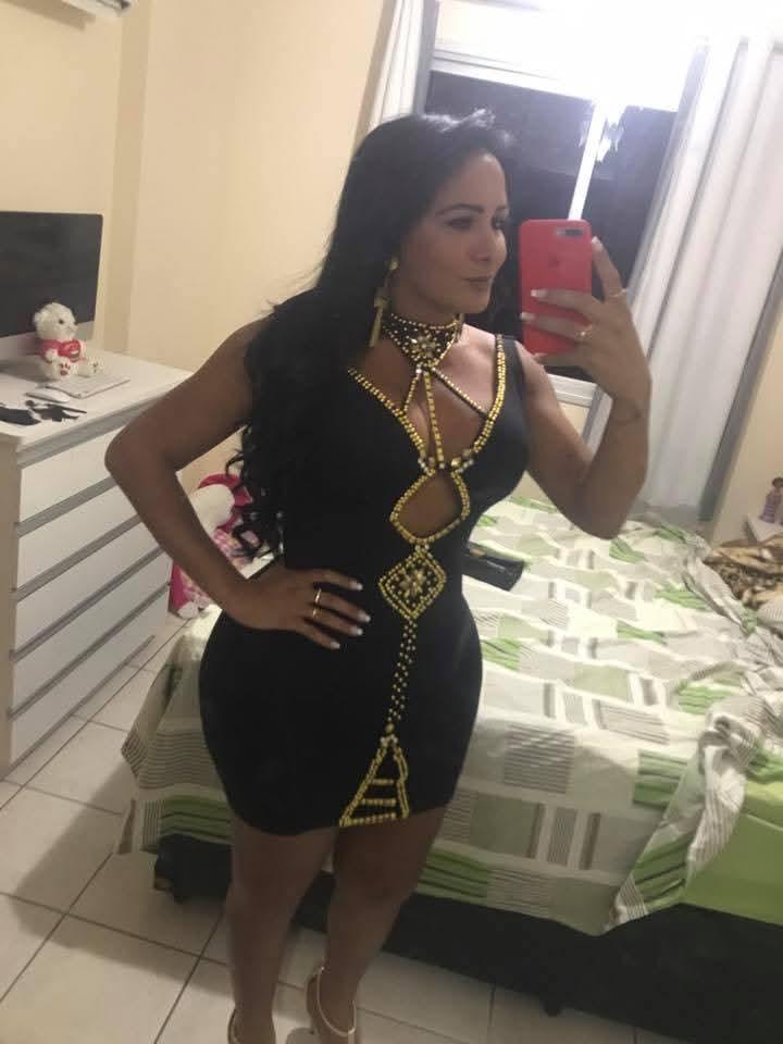 Virtual en Las Palmas: 