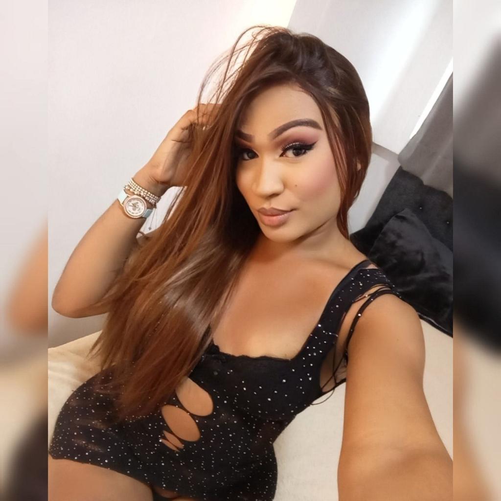 634017686: Chico busca chica en Zaragoza