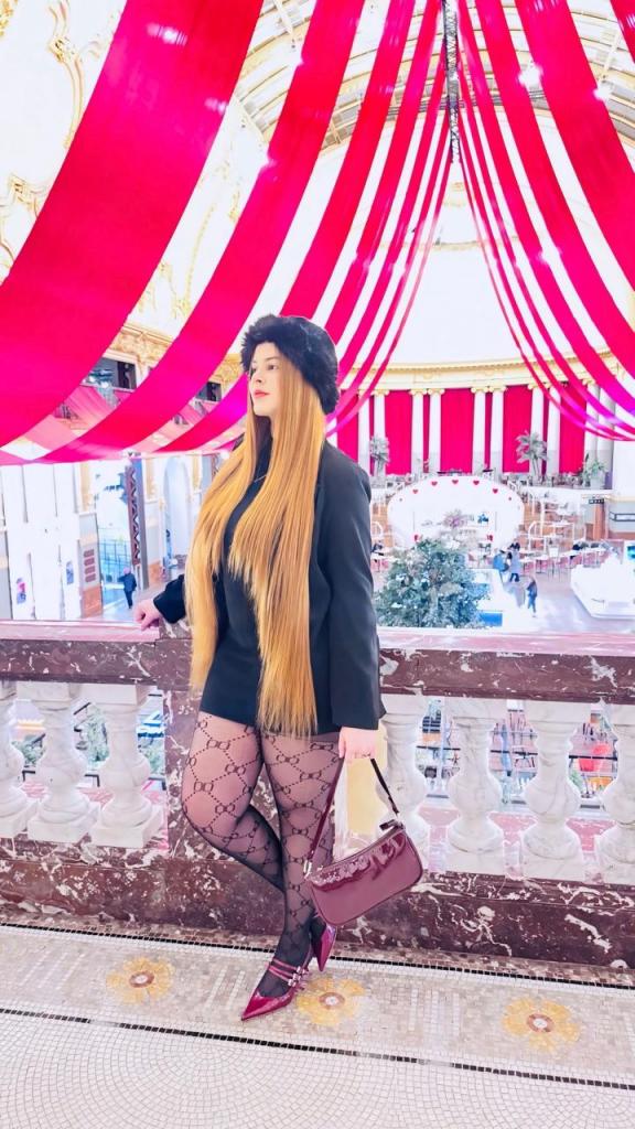 Chica busca chico en Murcia: 