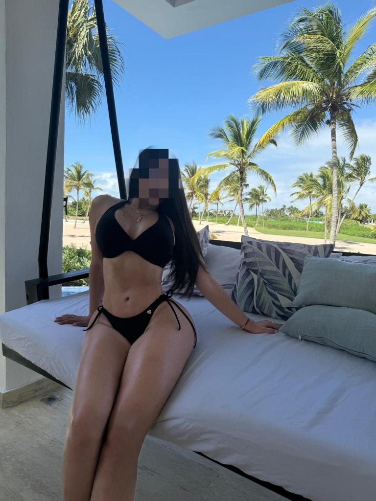 Chica busca chico en Navarra: 