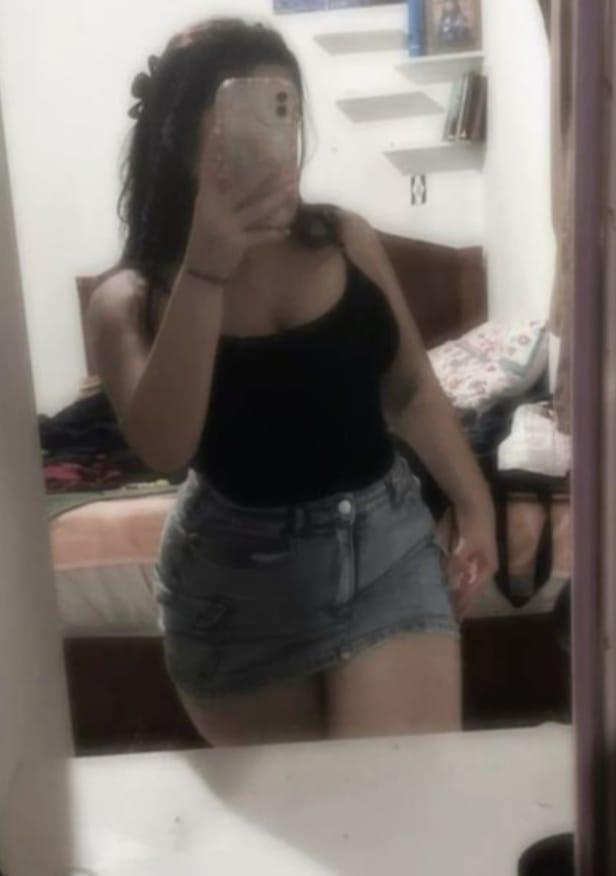 Chica busca chico en Lugo: 