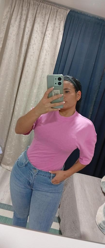 Chica busca chico en Barcelona: 