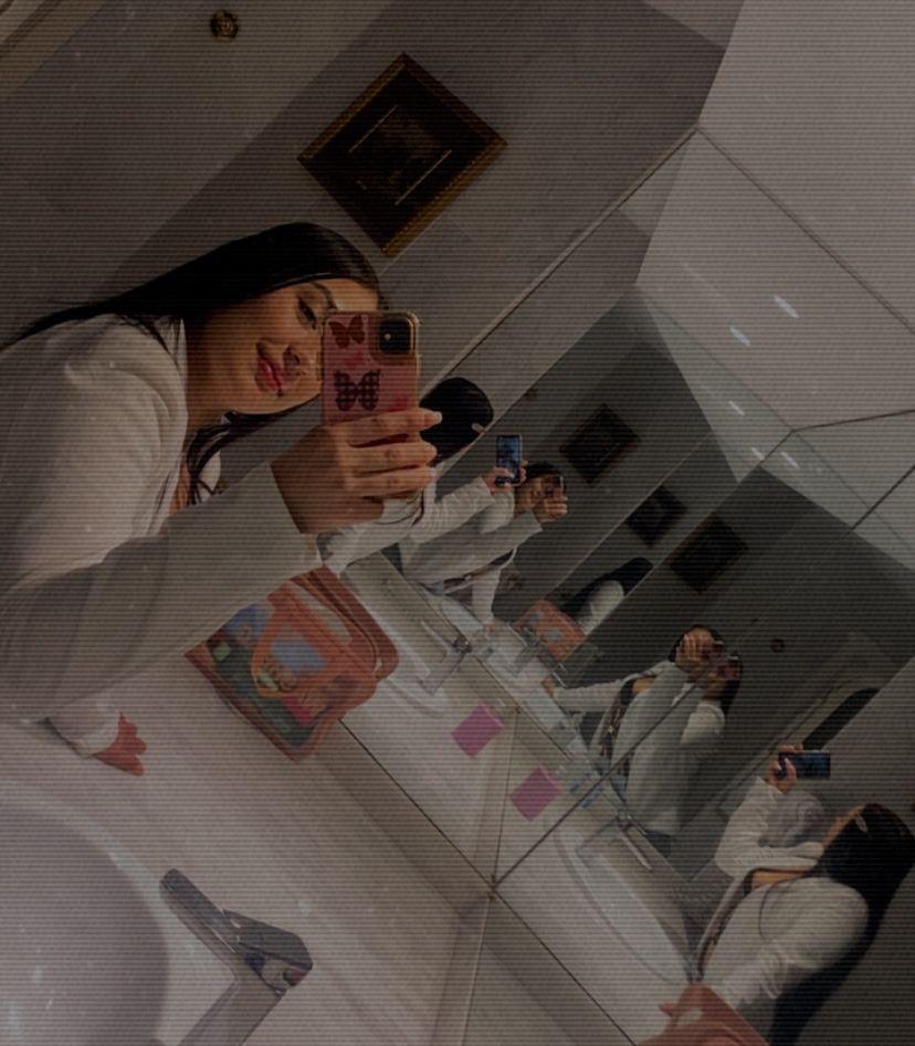 Chica busca chico en Mallorca: 