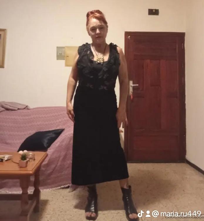 Chica busca chico en Las Palmas: 