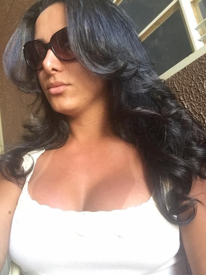 602715738: Virtual en Barcelona