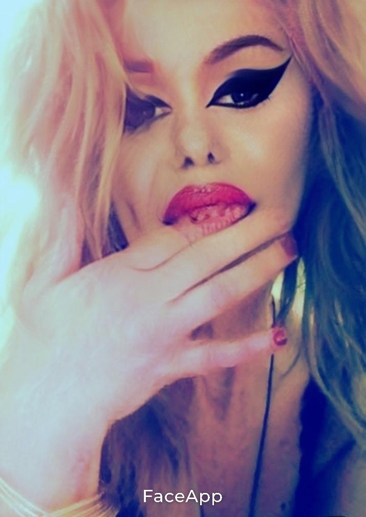 Chica busca chico en Alicante: 