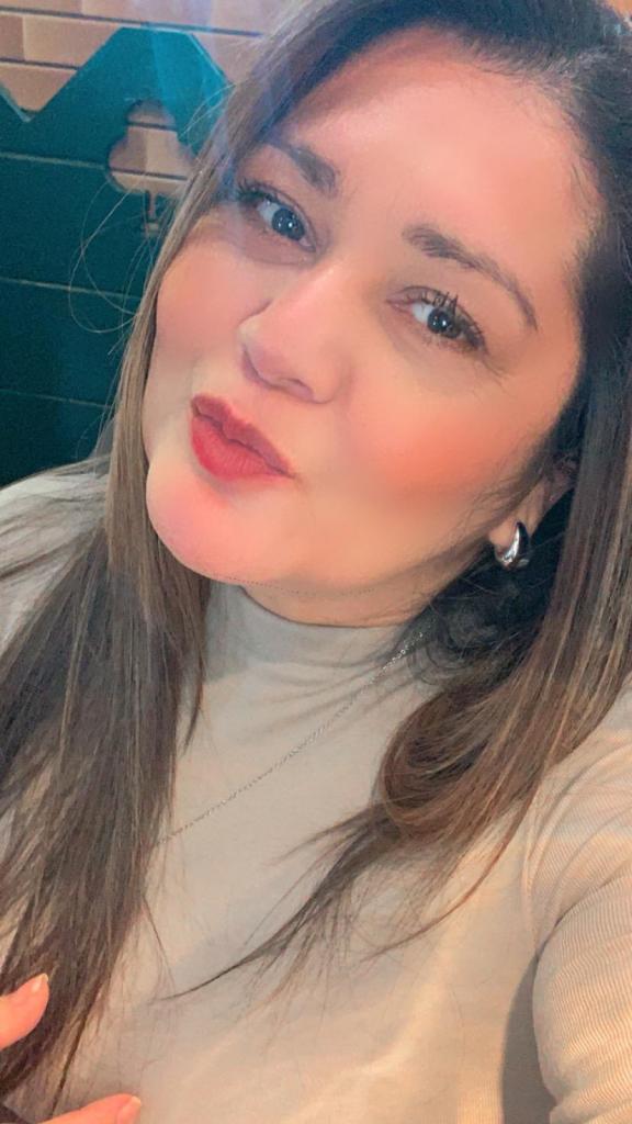 Chica busca chico en Pontevedra: 