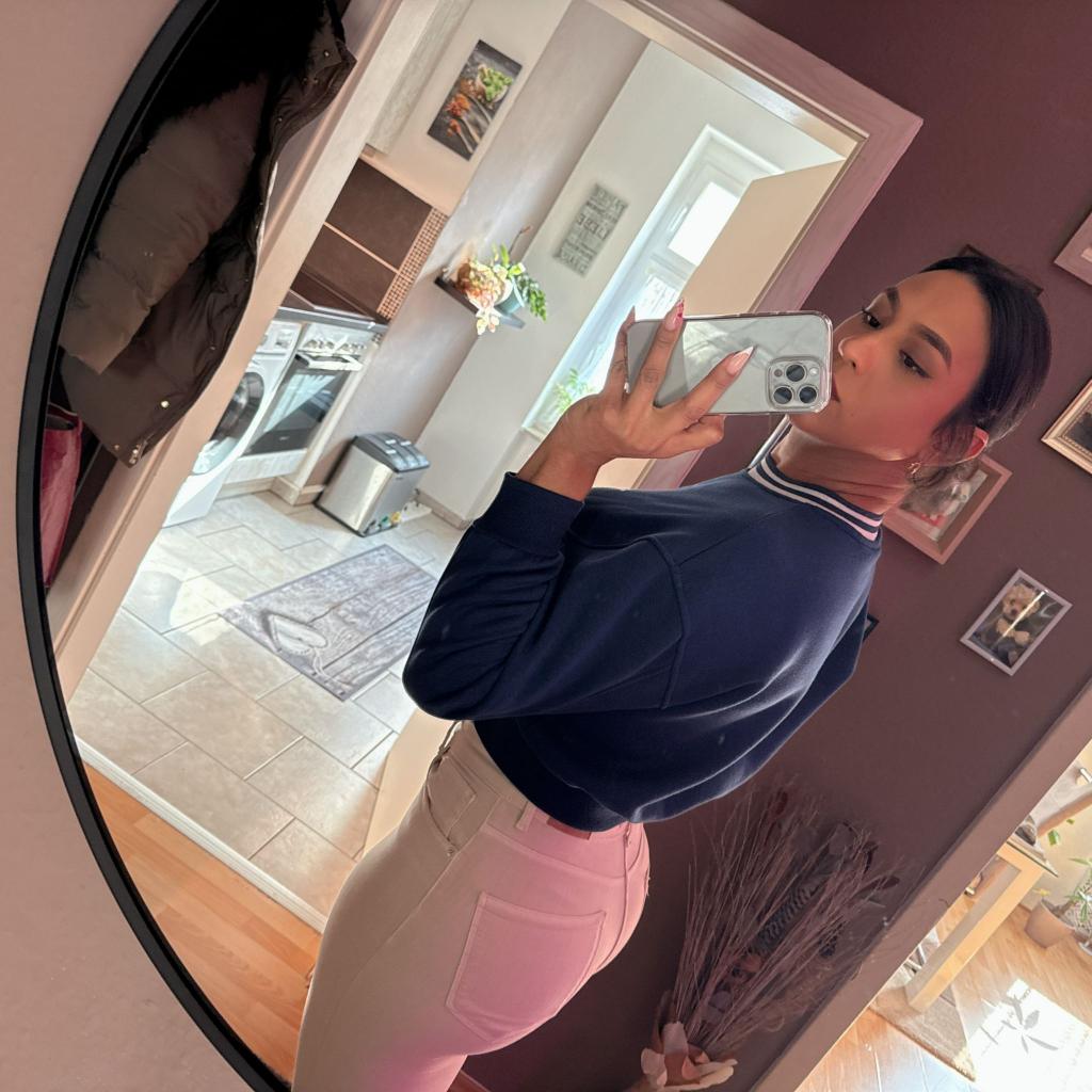 Transexual en Barcelona: 