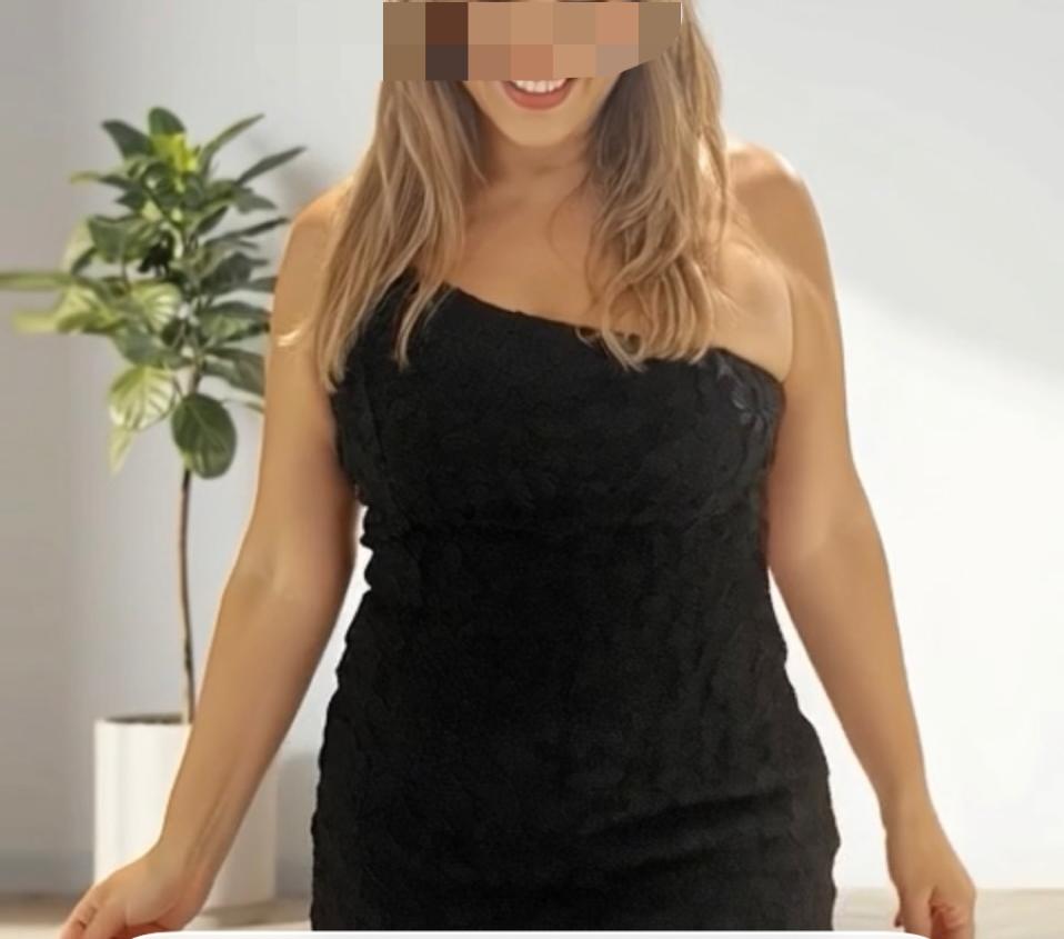 Chica busca chico en Cádiz: 