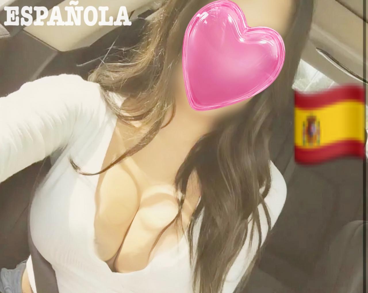 632963331: Chica busca chico en Alicante