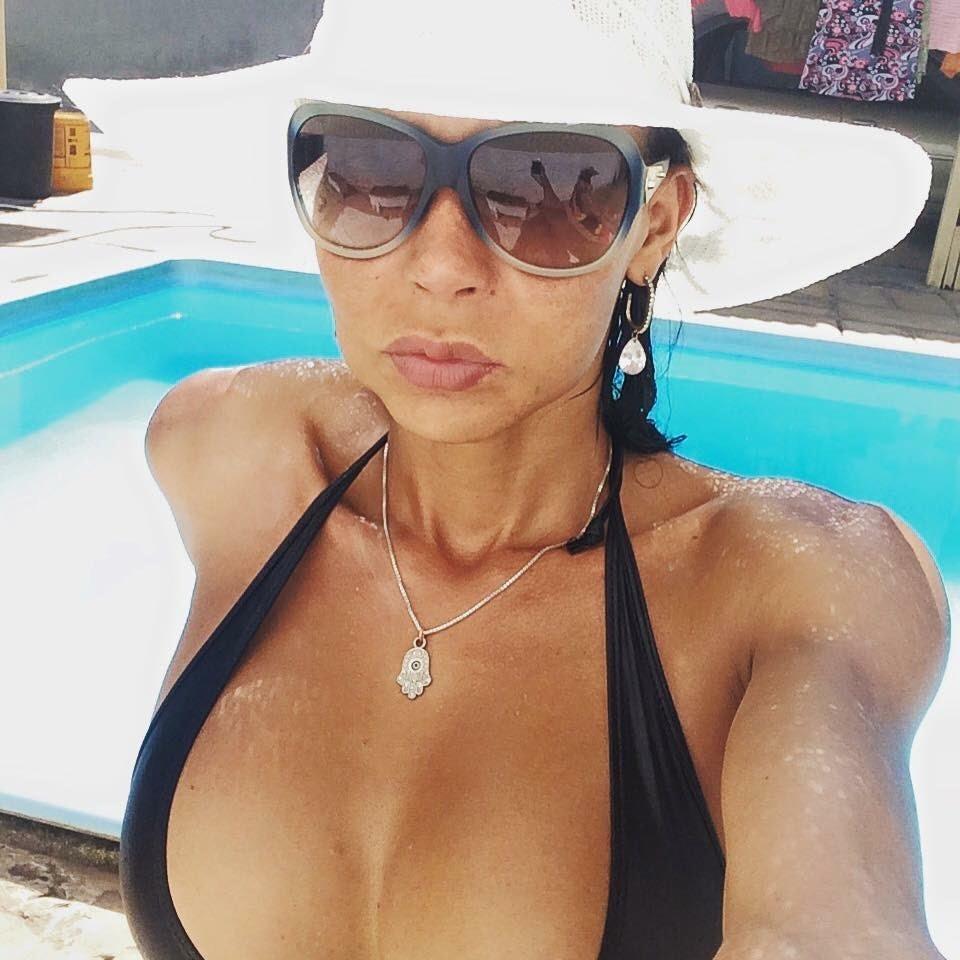 Transexual en Barcelona: 