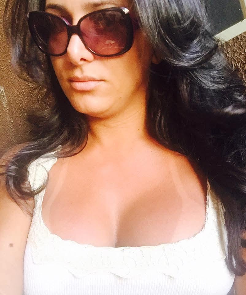 722119437: Chica busca chico en Castellón