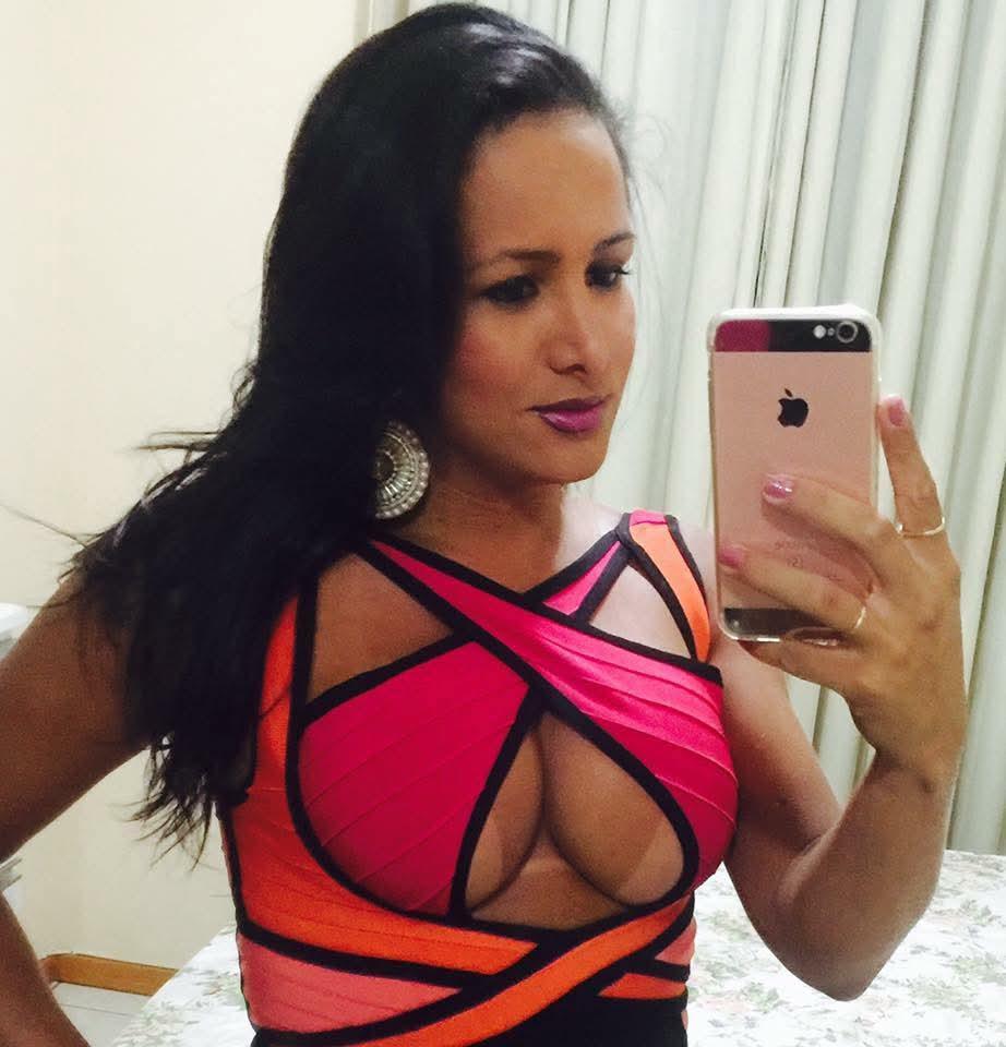 722119437: Chica busca chico en Castellón