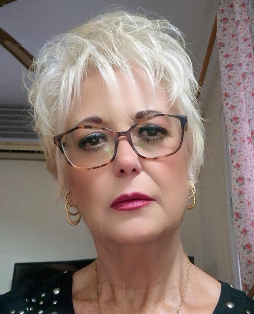 Chica busca chico en Mallorca: 