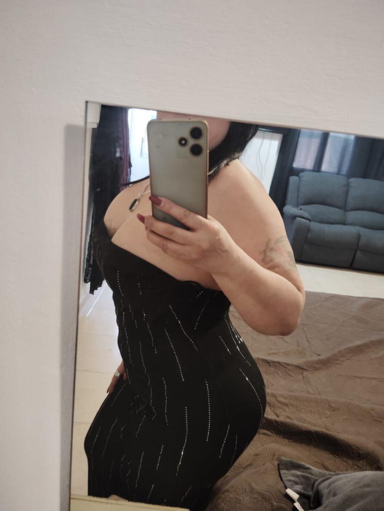 Chica busca chico en Barcelona: 