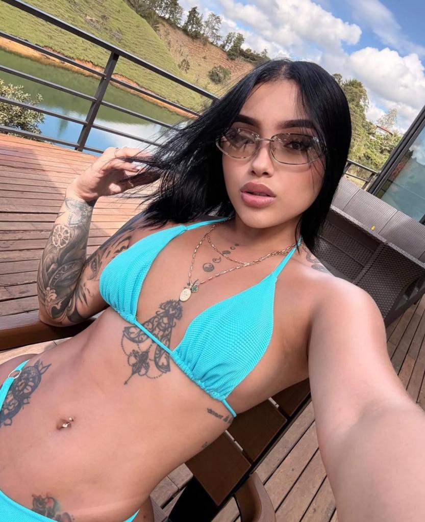 Chica busca chico en Granada: 