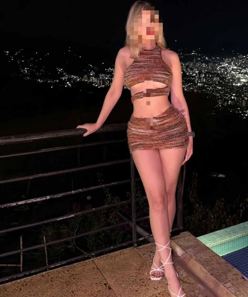 641419448: Chica busca chico en Guadalajara