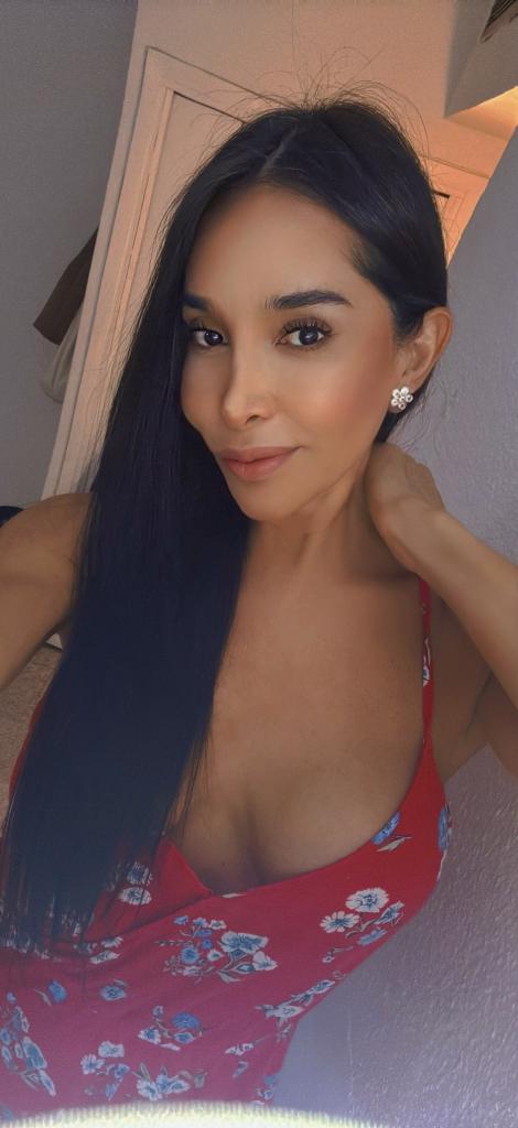 651031293: Transexual en Málaga