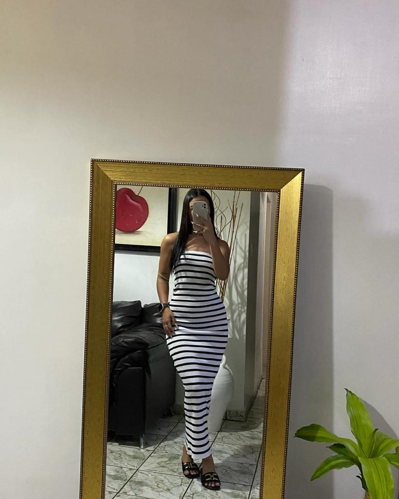 670291155: Chica busca chico en Badajoz