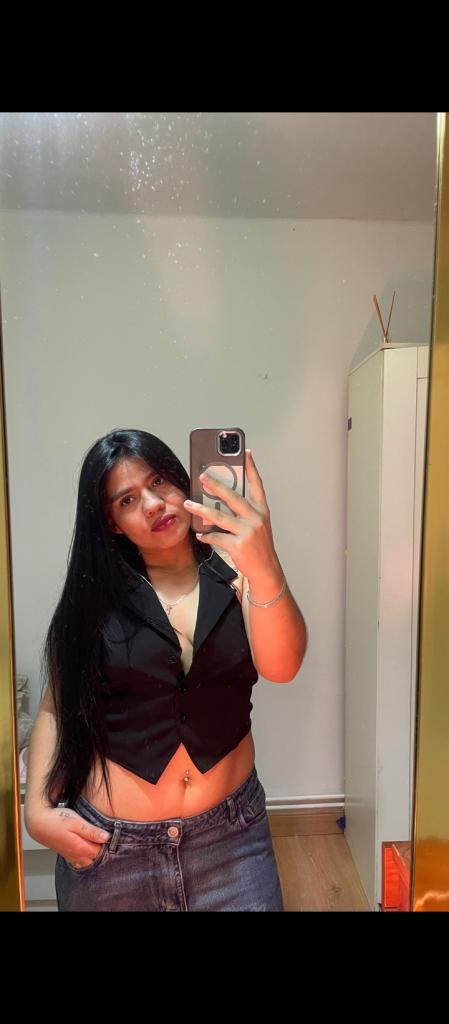 Chica busca chico en Cantabria: 