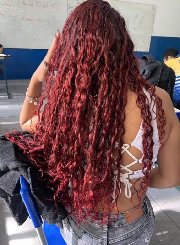 Chica busca chico en Badajoz: 