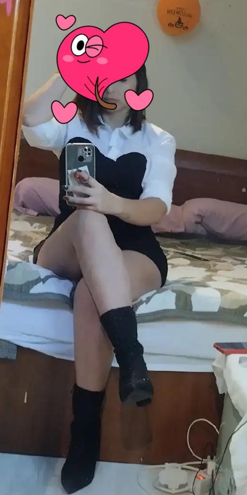 624731297: Chica busca chico en Cantabria