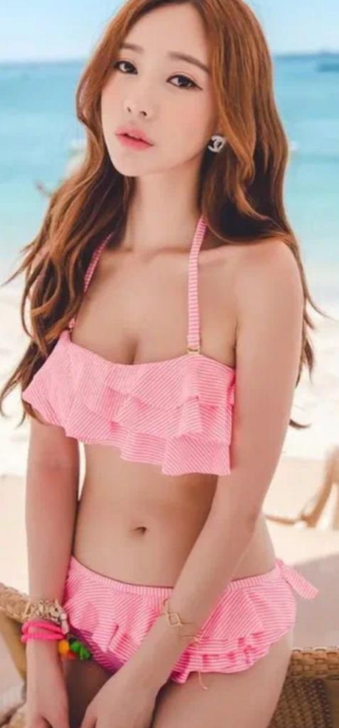 Chica busca chico en Guipúzcoa: 