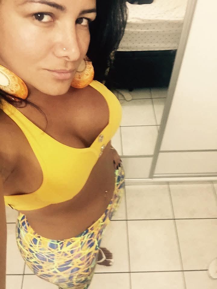 722417527: Virtual en Valencia