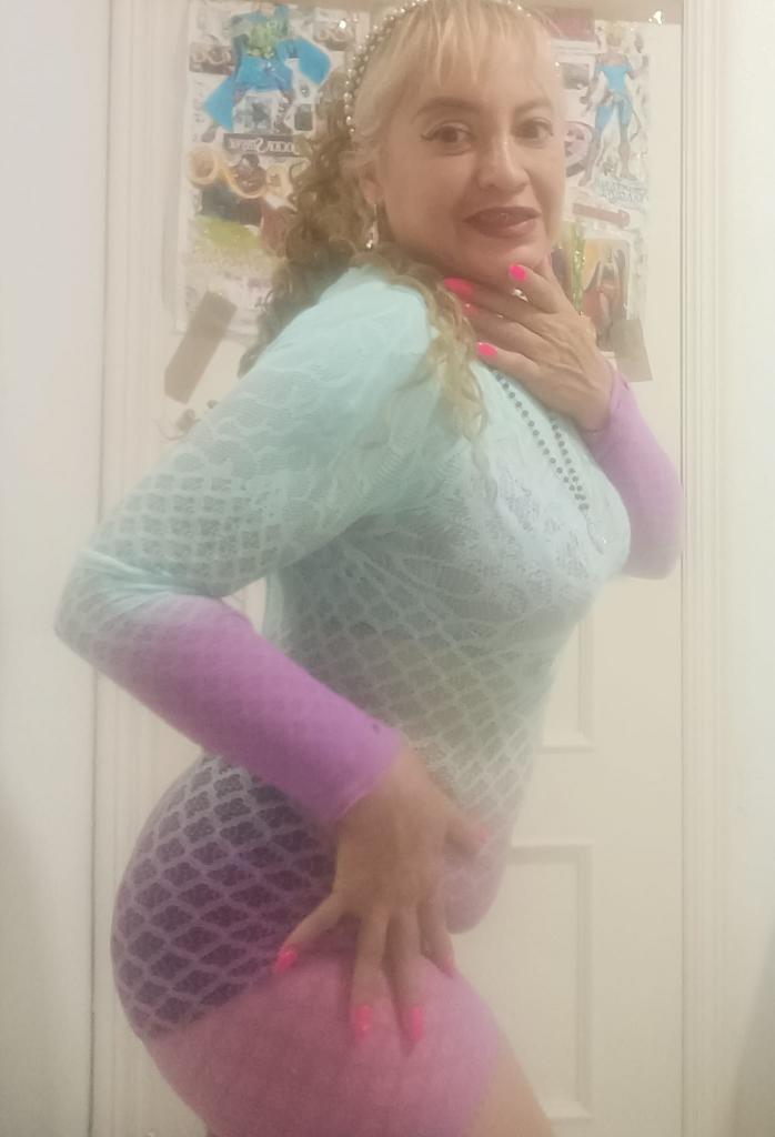 Chica busca chico en Cantabria: 