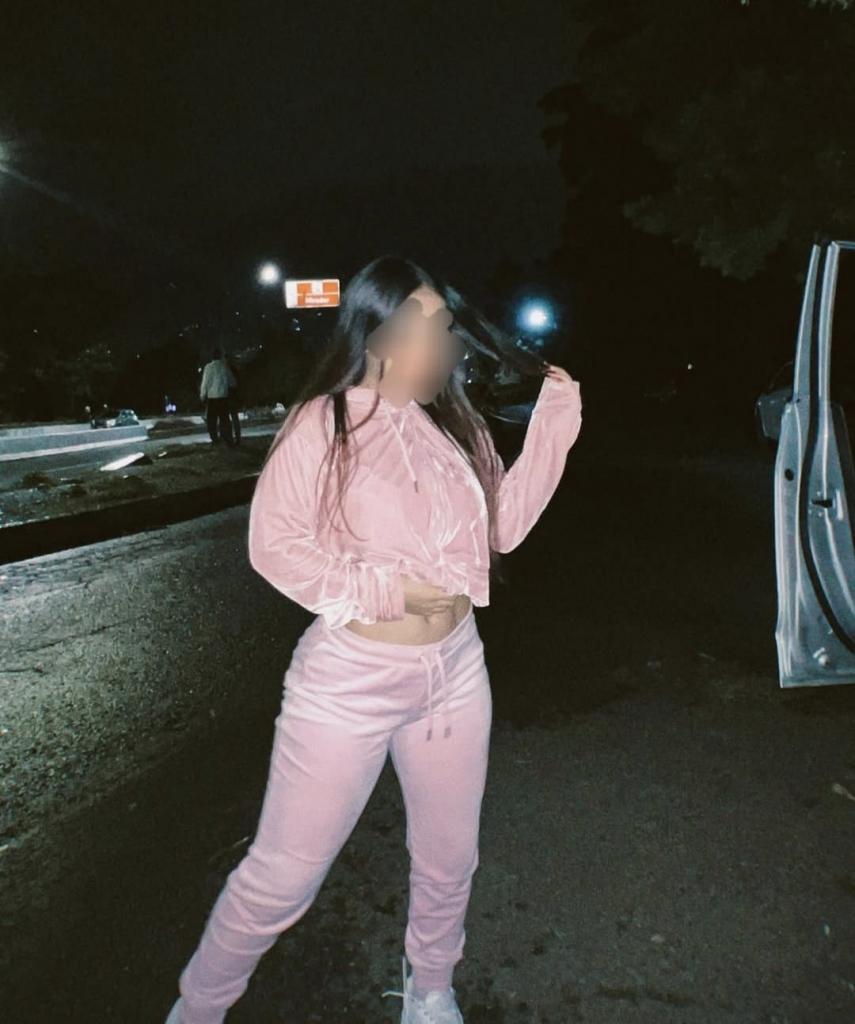 604388142: Chica busca chico en Asturias