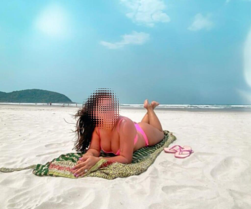 Chica busca chico en Vizcaya: 