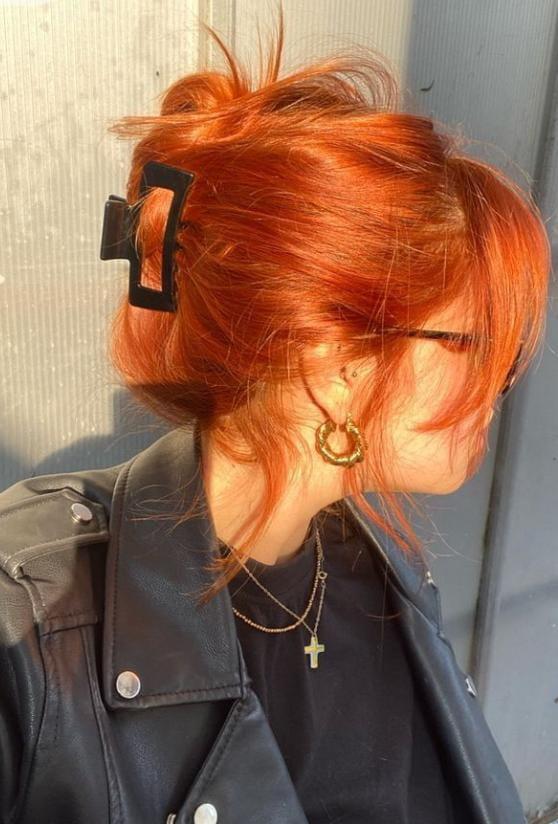 Chica busca chico en Lugo: 