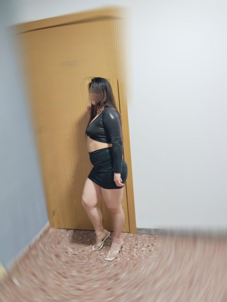 666630213: Chica busca chico en Valencia