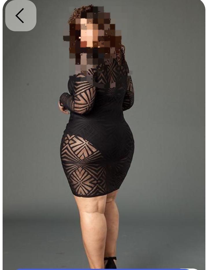 Chica busca chico en Albacete: 