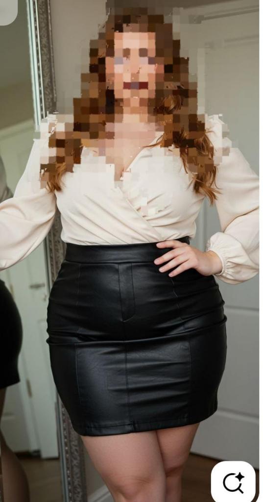 681012106: Chica busca chico en Albacete