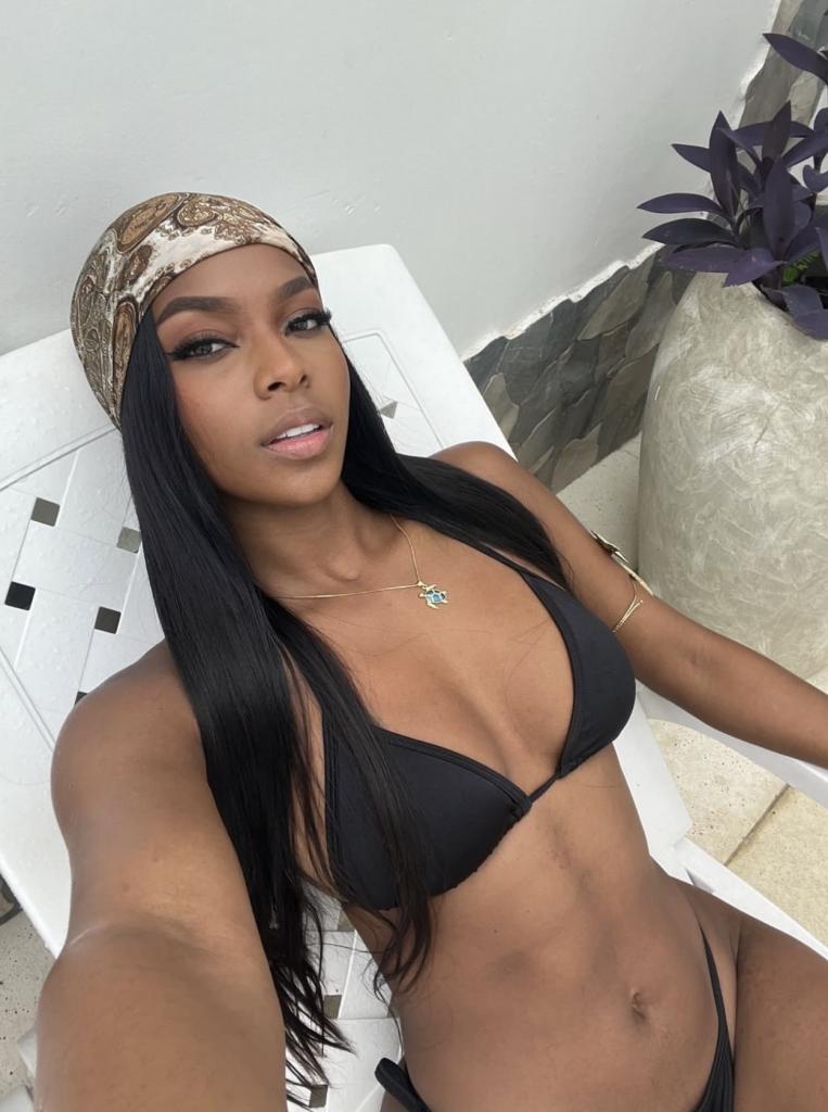 Chica busca chico en La Rioja: 