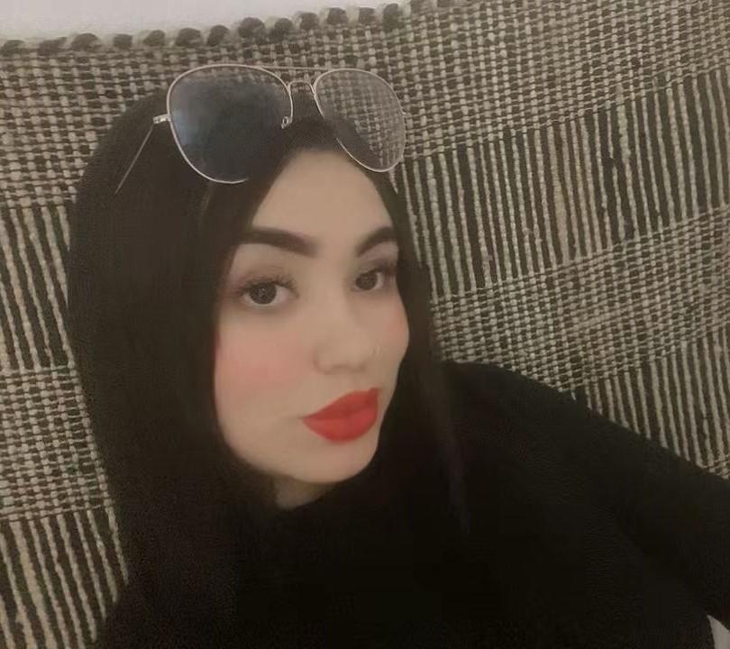 681818970: Travesti en Valencia