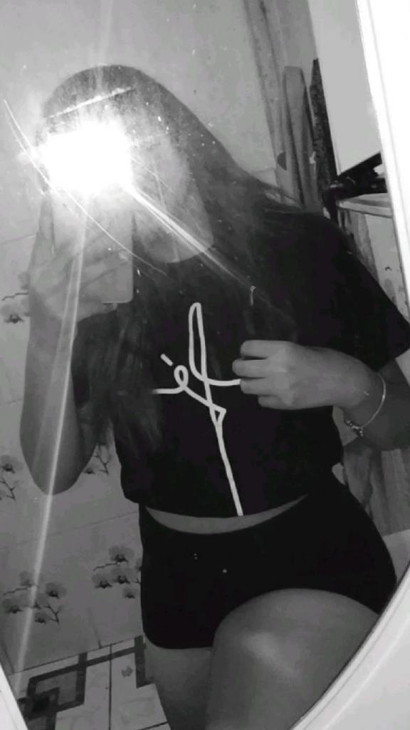 Chica busca chico en Sevilla: 