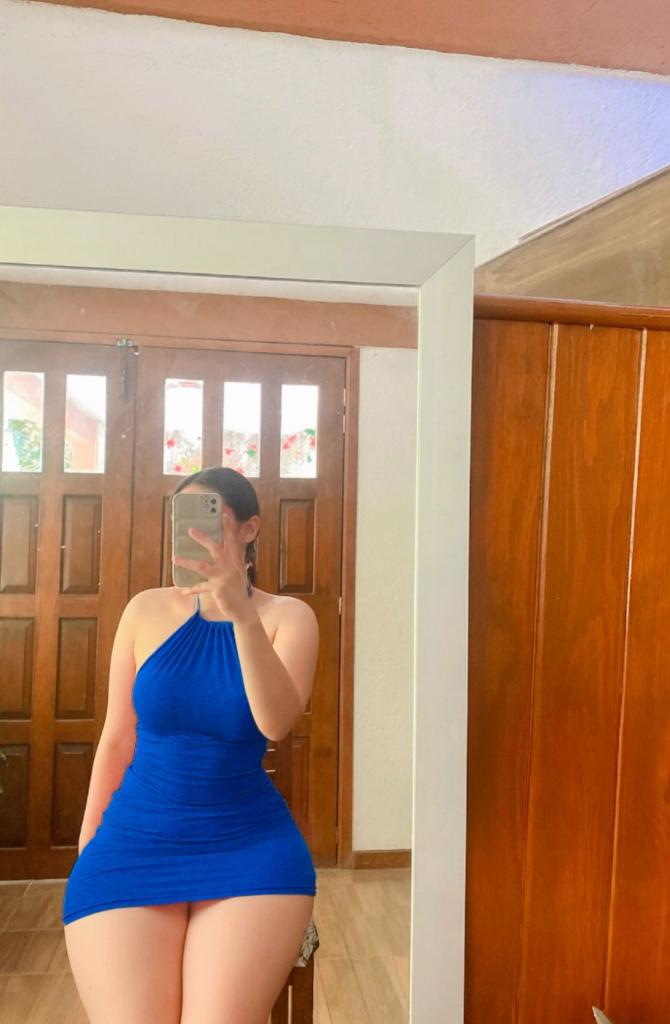 Chica busca chico en Sevilla: 