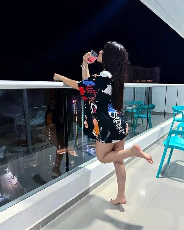 Chica busca chico en Mallorca: 