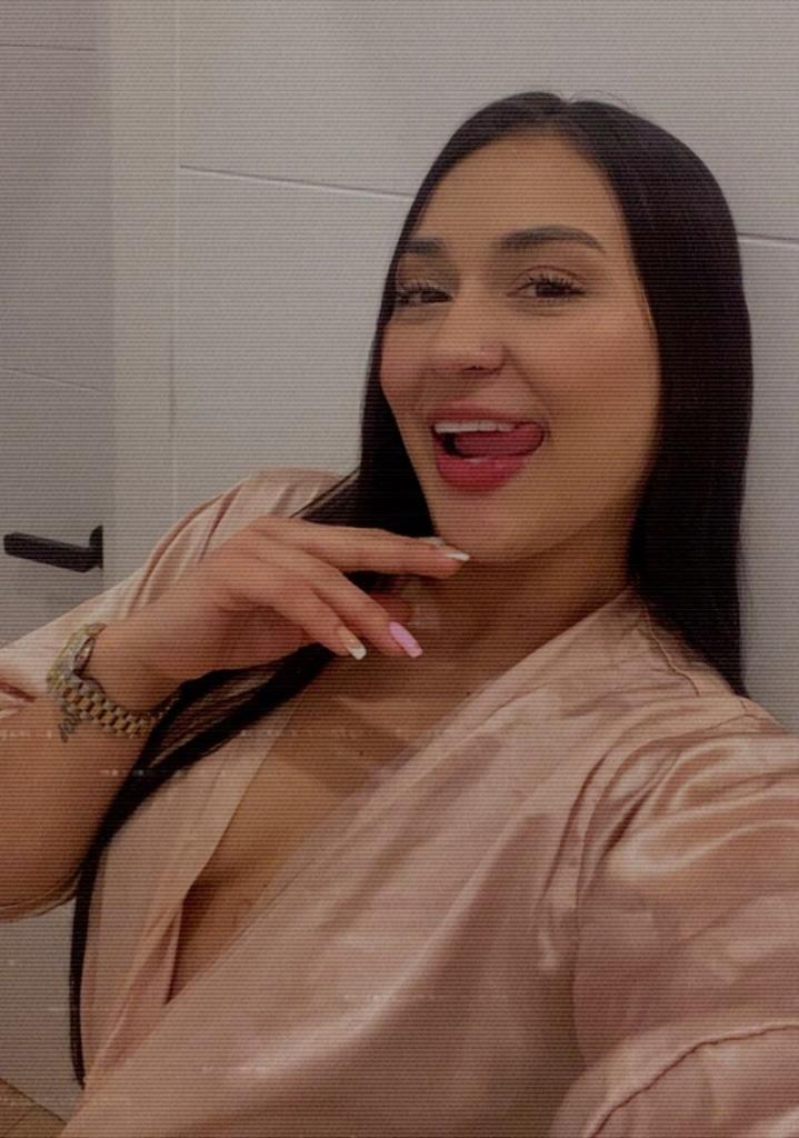 Chica busca chico en Mallorca: 