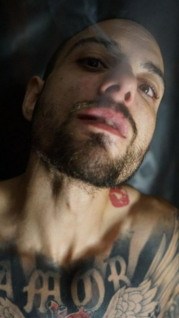 Chico busca chica en Tarragona: 