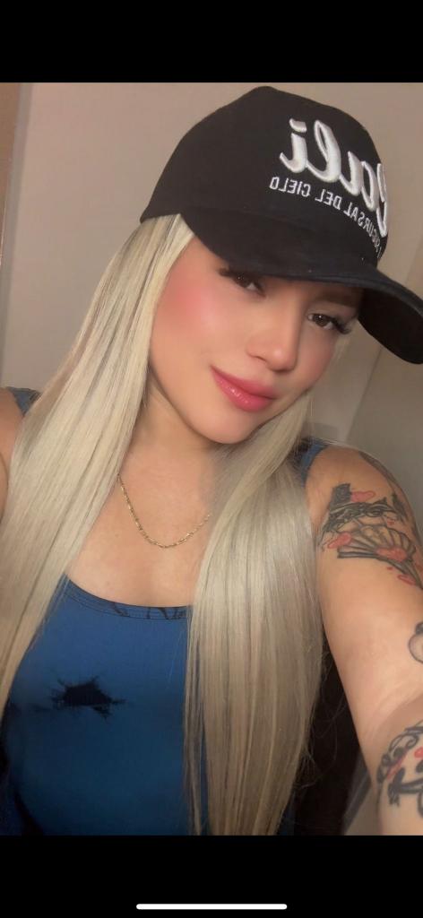 Chica busca chico en Barcelona: 