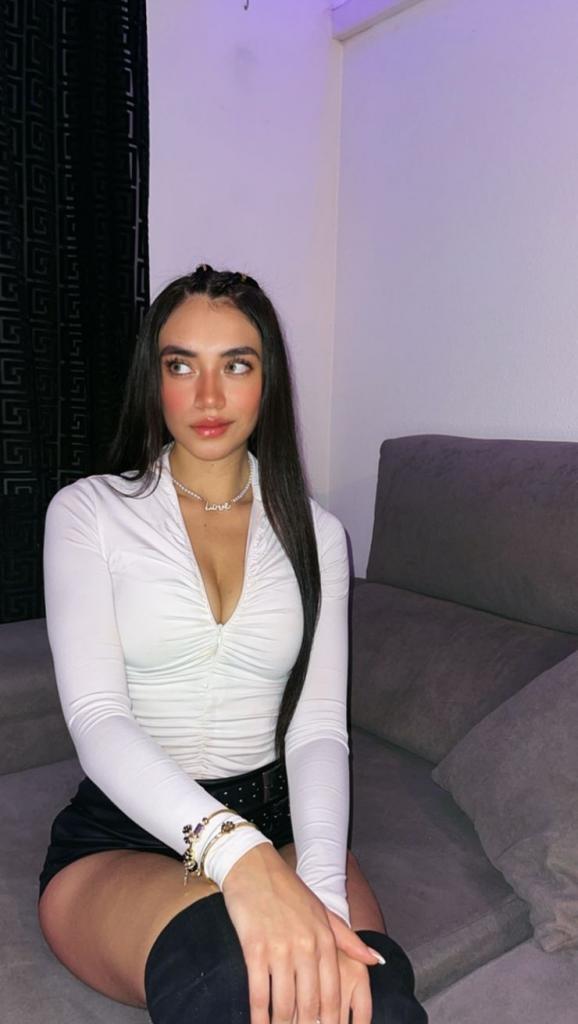 603980005: Chica busca chico en Alicante