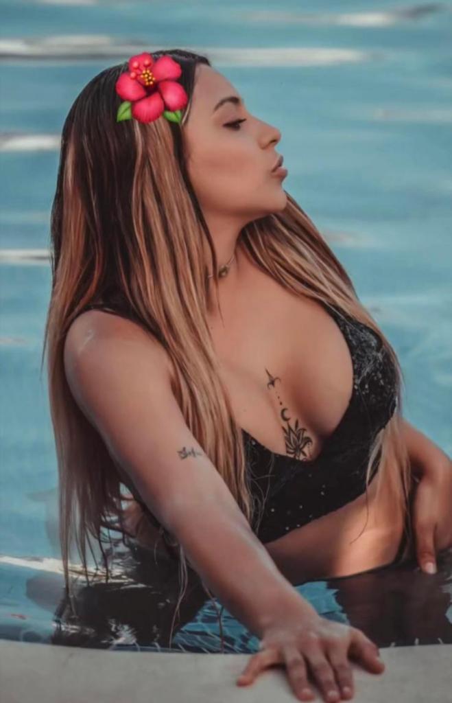 Chica busca chico en Pontevedra: 